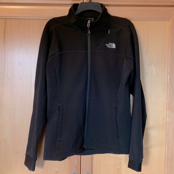 The North Face Jackets & Blazers - The North Face Momentum AYGM Jacket